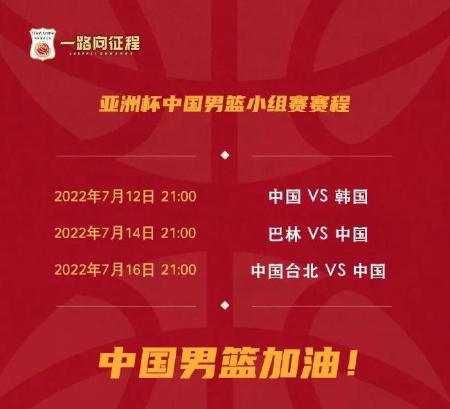 毛片直接看