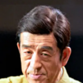 毛片直接看
