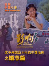 毛片直接看